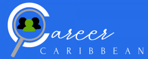 Career Caribbean Logo