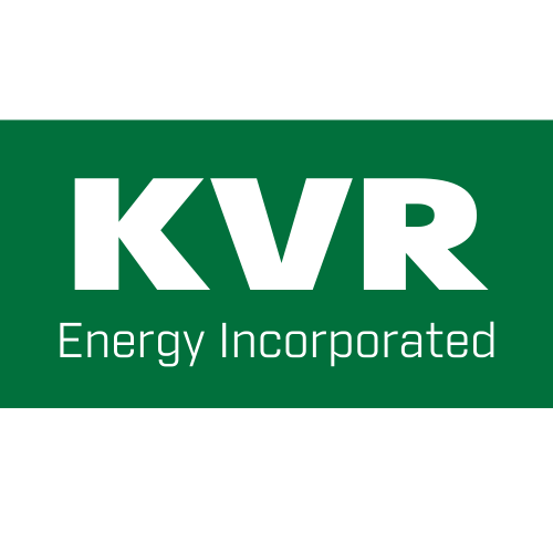KVR Logo (4)