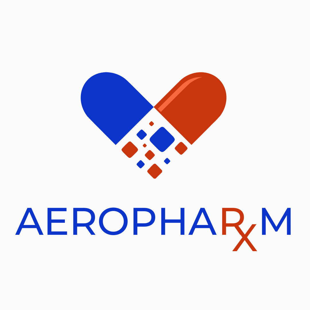 Final Aeropharm Logo (1)