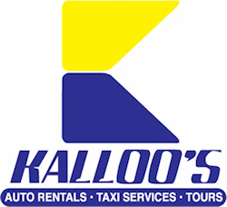 Kalloos-logo